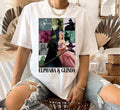 Elphaba Glinda Eras Tour Essential Wicked Movie Shirt T-Shirts, Hoodie, Sweatshirt - T-Shirt, Sweatshirt, Hoodie