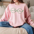 Elphaba'S Glasses Pink Green Theatre Musical Wizard Oz T-Shirts, Hoodie, Sweatshirt - T-Shirt, Sweatshirt, Hoodie