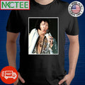 Elvis Presley Donald Trump shirt Unisex T-shirt, Sweatshirt, Hoodie, Long Sleeve Tee - T-Shirt, Sweatshirt, Hoodie