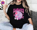 Embarrassed Awkward Inside Out Characters Shirts Inside Out 2 Inside Out Family Party Mental Health T-Shirts, Hoodie, Sweatshirt - T-Shirt, Sweatshirt, Hoodie