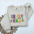 Embroidered My Mardi Gras Era Mardi Gras Beads Mardi Gras Womenstyle{N002}2 T-Shirts, Hoodie, Sweatshirt - T-Shirt, Sweatshirt, Hoodie