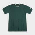 Core Style012 T-Shirts, Hoodie, Sweatshirt - T-Shirt, Sweatshirt, Hoodie
