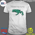 Emergency Frog Situation Vintage Shirt Unisex T-shirt, Sweatshirt, Hoodie, Long Sleeve Tee - T-Shirt, Sweatshirt, Hoodie