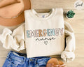 Emergency Nurse ER Nurse Emergency Room Nurse Shirt Emergency Department New Er Nurse ER Nurse Shirt T-Shirts, Hoodie, Sweatshirt - T-Shirt, Sweatshirt, Hoodie