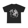 Emo Gothic Y2k 90s Hip Hop Heavy Cotton Shirt HipHop Rap Casual Classic Menswear Retro Top Comfy Vintage Smooth Streetwear T-Shirts, Hoodie, Sweatshirt - T-Shirt, Sweatshirt, Hoodie