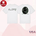 Empire Rio Da Yung Og M.I.N.E. Two Sided Shirt Unisex T-shirt, Sweatshirt, Hoodie, Long Sleeve Tee - T-Shirt, Sweatshirt, Hoodie