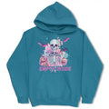Empty Inside Halloween Her T-Shirts, Hoodie, Sweatshirt - T-Shirt, Sweatshirt, Hoodie