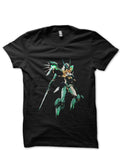 EnderS Game Style011 T-Shirts, Hoodie, Sweatshirt - T-Shirt, Sweatshirt, Hoodie