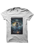 EnderS Game Style006 T-Shirts, Hoodie, Sweatshirt - T-Shirt, Sweatshirt, Hoodie
