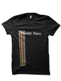 EnderS Game Style007 T-Shirts, Hoodie, Sweatshirt - T-Shirt, Sweatshirt, Hoodie