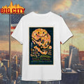 Endless Spite II Event Shipley On Dec 6 2025 Poster shirt Unisex T-shirt, Sweatshirt, Hoodie, Long Sleeve Tee - T-Shirt, Sweatshirt, Hoodie