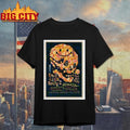 Endless Spite Ii Event Shipley On December 6 2025 Shirt Unisex T-shirt, Sweatshirt, Hoodie, Long Sleeve Tee - T-Shirt, Sweatshirt, Hoodie