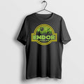 Endor Sanctuary Moon Tshirts Sweater Hoodie Jpg Unisex T-shirt, Sweatshirt, Hoodie, Long Sleeve Tee - T-Shirt, Sweatshirt, Hoodie