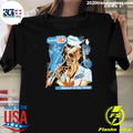 Enema Of The State by Blink-182 Halloween Shirt Unisex T-shirt, Sweatshirt, Hoodie, Long Sleeve Tee - T-Shirt, Sweatshirt, Hoodie