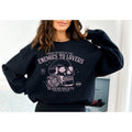 Enemies Lovers Book Trope Booklover Shirt Romantasy Reader Romantasy Morally Grey Shirt Smut Shirt Dark Romance Shirt T-Shirts, Hoodie, Sweatshirt - T-Shirt, Sweatshirt, Hoodie