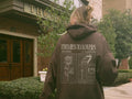 Enemies Lovers Morally Grey Romantasy Smut Reader Retro Reader Reading My Bookish Era Book Womenswear Soft Long Sleeves Fabric T-Shirts, Hoodie, Sweatshirt - T-Shirt, Sweatshirt, Hoodie