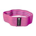 Enhanced Pink Grip Hip Bands Glute Hip Engagement T-Shirts, Hoodie, Sweatshirt - T-Shirt, Sweatshirt, Hoodie