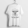 Enhypen Bit Me And All I Got Was This T Shirts Unisex T-shirt, Sweatshirt, Hoodie, Long Sleeve Tee - T-Shirt, Sweatshirt, Hoodie