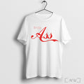 Enjoy Ass Parody T Shirt Unisex T-shirt, Sweatshirt, Hoodie, Long Sleeve Tee - T-Shirt, Sweatshirt, Hoodie