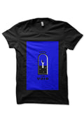 Enter Void Style009 T-Shirts, Hoodie, Sweatshirt - T-Shirt, Sweatshirt, Hoodie