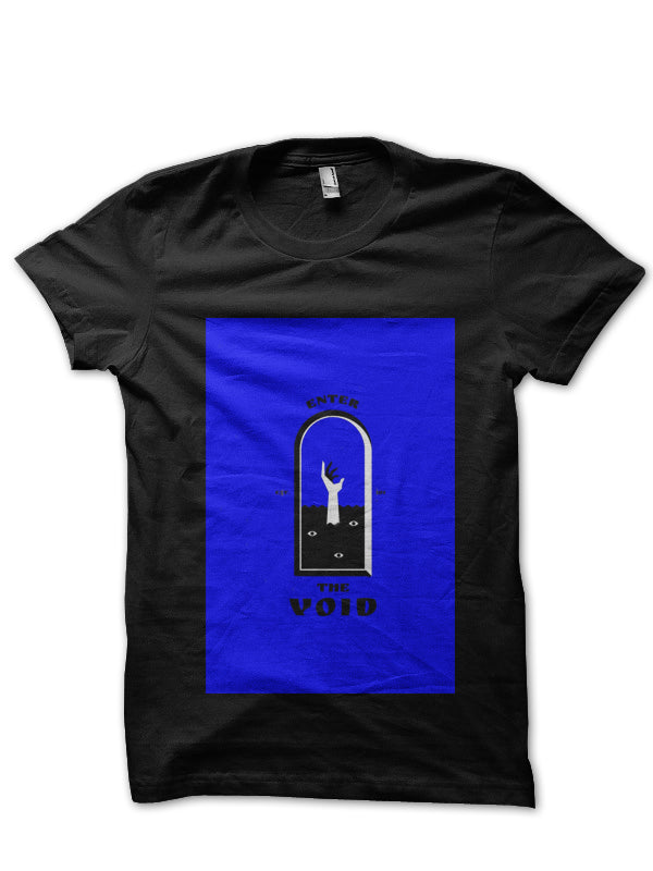 Enter Void Style009 T-Shirts, Hoodie, Sweatshirt - T-Shirt, Sweatshirt, Hoodie