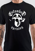 Entombed Style002 T-Shirts, Hoodie, Sweatshirt - T-Shirt, Sweatshirt, Hoodie
