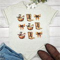 Envy Stylz Boutique Football Season Game Day T-Shirts, Hoodie, Sweatshirt - T-Shirt, Sweatshirt, Hoodie