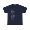 Equivalent Exchange Shirt T-Shirts, Hoodie, Sweatshirt - T-Shirt, Sweatshirt, Hoodie
