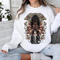Eren Yeager Anime T-Shirts, Hoodie, Sweatshirt - T-Shirt, Sweatshirt, Hoodie