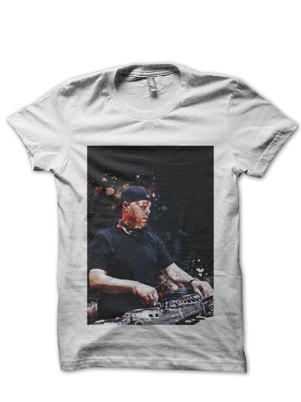 Eric Prydz Style002 T-Shirts, Hoodie, Sweatshirt - T-Shirt, Sweatshirt, Hoodie