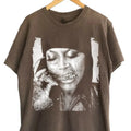 Erykah Badu Shirt Erykah Badu Cotton Hip Hop Retro Shirt Fan Classic Fabric T-Shirts, Hoodie, Sweatshirt - T-Shirt, Sweatshirt, Hoodie