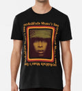 Erykah Badu Erykah Badu Music Retro 90s Vintage T-Shirts, Hoodie, Sweatshirt - T-Shirt, Sweatshirt, Hoodie