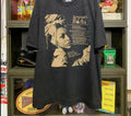 Erykah Badu T-Shirts, Hoodie, Sweatshirt - T-Shirt, Sweatshirt, Hoodie