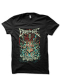 Escape Fate Style013 T-Shirts, Hoodie, Sweatshirt - T-Shirt, Sweatshirt, Hoodie