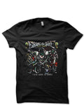 Escape Fate Style002 T-Shirts, Hoodie, Sweatshirt - T-Shirt, Sweatshirt, Hoodie