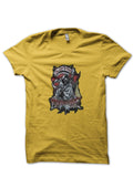 Escape Fate T-Shirts, Hoodie, Sweatshirt - T-Shirt, Sweatshirt, Hoodie