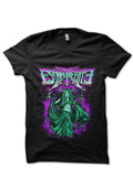 Escape Fate Style011 T-Shirts, Hoodie, Sweatshirt - T-Shirt, Sweatshirt, Hoodie