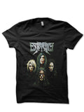 Escape Fate Style009 T-Shirts, Hoodie, Sweatshirt - T-Shirt, Sweatshirt, Hoodie