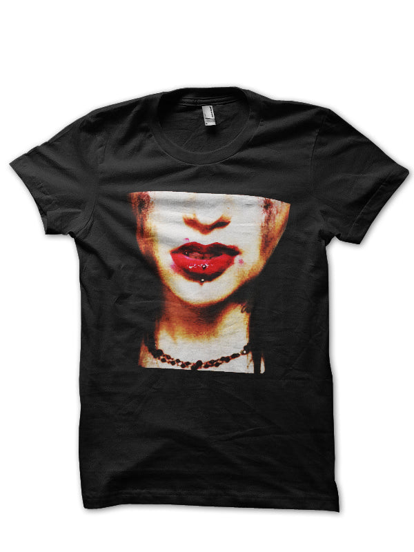Escape Fate Style007 T-Shirts, Hoodie, Sweatshirt - T-Shirt, Sweatshirt, Hoodie