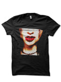 Escape Fate Style007 T-Shirts, Hoodie, Sweatshirt - T-Shirt, Sweatshirt, Hoodie