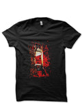 Escape Fate Style006 T-Shirts, Hoodie, Sweatshirt - T-Shirt, Sweatshirt, Hoodie