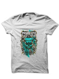 Escape Fate Style005 T-Shirts, Hoodie, Sweatshirt - T-Shirt, Sweatshirt, Hoodie