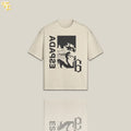 'Espada' 6 Bleach Grimmjow Anime T-Shirts, Hoodie, Sweatshirt - T-Shirt, Sweatshirt, Hoodie