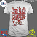 Evan Fournier Wearing Olympiacos B.c Euro League Champions Rome 1997 Shirt Unisex T-shirt, Sweatshirt, Hoodie, Long Sleeve Tee - T-Shirt, Sweatshirt, Hoodie