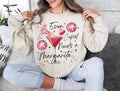 Even Cupid Need Margarita Retro Valentine Valentine Disco Ball Funny Vday T-Shirts, Hoodie, Sweatshirt - T-Shirt, Sweatshirt, Hoodie