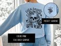 Even Savage Go Heaven & Top T-Shirts, Hoodie, Sweatshirt - T-Shirt, Sweatshirt, Hoodie