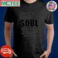 Even if you’re not conspiracy minded something in you soul has to be telling you something isn’t right with any of this shirt - T-Shirt, Sweatshirt, Hoodie