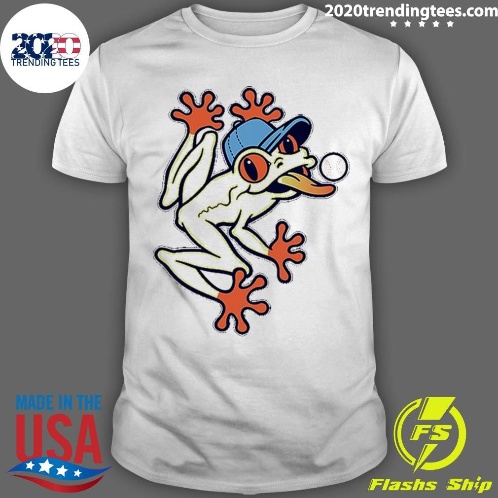 Everett Aquasox Shirt Unisex T-shirt, Sweatshirt, Hoodie, Long Sleeve Tee - T-Shirt, Sweatshirt, Hoodie