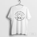 Every Day Is Halloween When Your Dad Is A Ghost Unisex T-shirt, Sweatshirt, Hoodie, Long Sleeve Tee - T-Shirt, Sweatshirt, Hoodie
