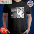 Every day is a half day if you fucking leave Antonio Brown shirt Unisex T-shirt, Sweatshirt, Hoodie, Long Sleeve Tee - T-Shirt, Sweatshirt, Hoodie